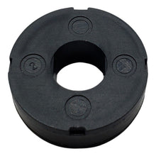 Sensor Magnetico Makita 6881109 P/pulidora 9227c 9237c