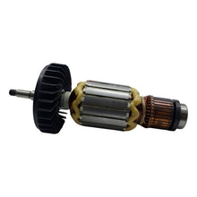 Armadura 115v Makita 5169465 P/esmeril M9000 M9001