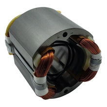 Campo 115v Makita 6261517 P/martillo Demoledor Hm1810