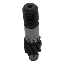 Engrane Diente Helicoidal 10 Makita 221193-2 P/9924db 9401