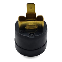 Pza Porta Carbón Makita 643707-1 P/rp1800 Rp2301fc 9067db