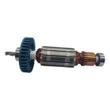 Armadura 115v Makita 5174565 P/hp1620 Hp1640 Hp1621f Hp1641k