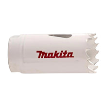 Brocasierra Bimetalica 1  Makita D-21668