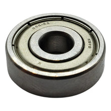 Balero Makita 625zz 2110073 P/rectificadora 903