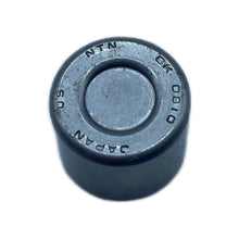 Balero Makita 212003-4 P/9924db 6300lr 9401 6013b 601mbr