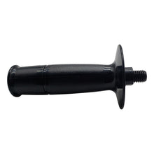 Empuñadura Makita 152539-0 P/esmeril Ga7020 Ga9020 9067l