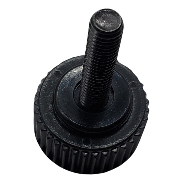 Tornillo Perill M6x25 Makita 2657637 P/m3700g Rt0701c Xtr01z