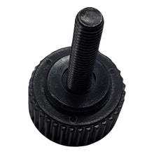 Tornillo Perill M6x25 Makita 2657637 P/m3700g Rt0701c Xtr01z