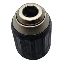 Broquero Cierre Rápido Makita 7660277 P/ddf484 Dhp482 Hp488d