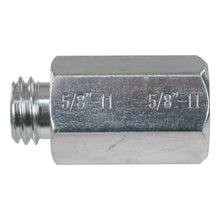 Adaptador P/bonete Makita Modelo D-57087