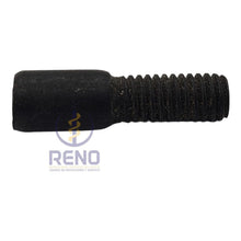 Tornillo Makita 028935001 P/sierra Banco Sj401