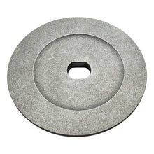Brida 102 Makita 2244785 P/ek7651h Dpc6401 Dpc7311 Dpc7331