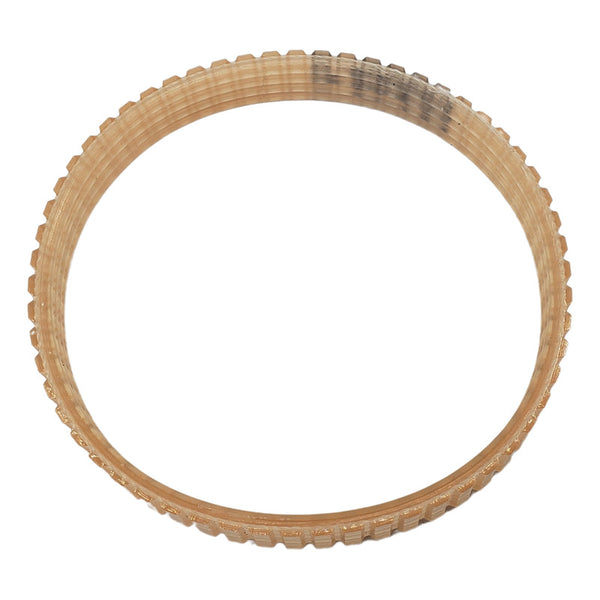Banda Makita 2250920 P/cepillo Mkp082 M1902