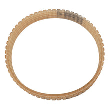 Banda Makita 2250920 P/cepillo Mkp082 M1902
