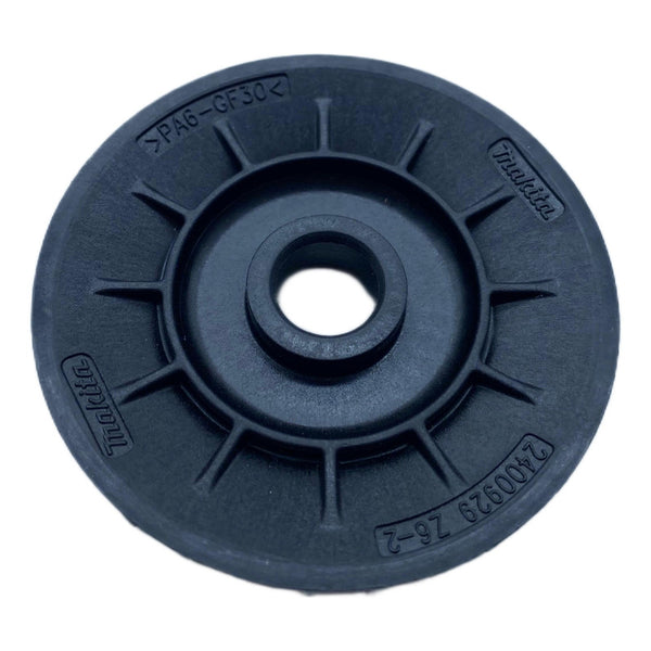 Ventilador 240092-9 Makita P/rotomarti Hr2470 Dhr241 Hr2475