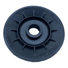 Ventilador 240092-9 Makita P/rotomarti Hr2470 Dhr241 Hr2475