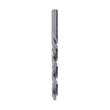 Broca P/metal Hss-g 5/16  D-22399 Makita