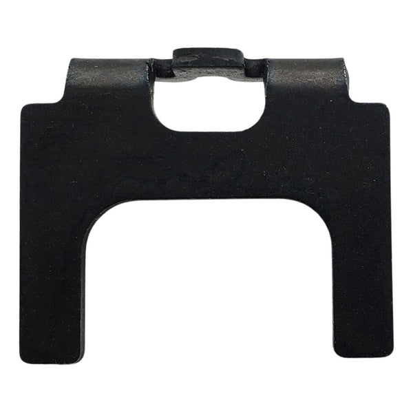 Placa Bloqueo Makita 346176-2 P/hr2610 Hr2611 Hr2621