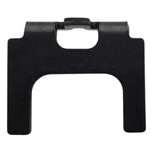 Placa Bloqueo Makita 346176-2 P/hr2610 Hr2611 Hr2621