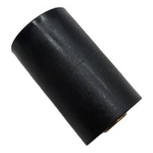 Rodillo Tensor Makita 1525853 P/9910 9911 9910x 9911kx1