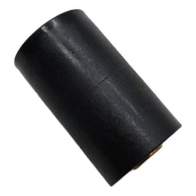 Rodillo Tensor Makita 1525853 P/9910 9911 9910x 9911kx1