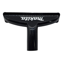 Boquilla P/asiento Makita 199039-9 P/dvc660 Dvc665 Vc008g