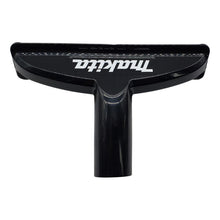 Boquilla P/asiento Makita 199039-9 P/dvc660 Dvc665 Vc008g