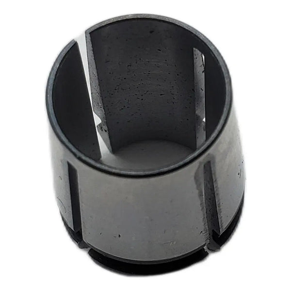 Pinza Sujeción 1/2 7636224 Makita P/3612 Rp1800 Rp2301fc