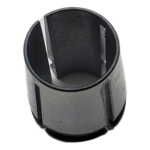 Pinza Sujeción 1/2 7636224 Makita P/3612 Rp1800 Rp2301fc