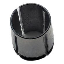 Pinza Sujeción 1/2 7636224 Makita P/3612 Rp1800 Rp2301fc