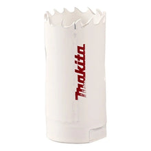 Brocasierra Bimetalica 1 1/4  Makita D-21680
