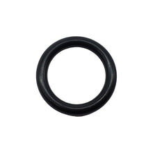 Empaque Goma Ring 2132275 P/makita Hr2440 Hr2470 Hr2475