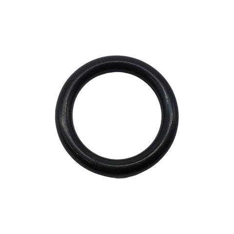 Empaque Goma Ring 2132275 P/makita Hr2440 Hr2470 Hr2475