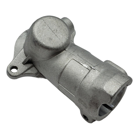 Caja Engranes Da00000155 Makita P/desbrozadora Em2500u Ms27c