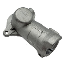 Caja Engranes Da00000155 Makita P/desbrozadora Em2500u Ms27c