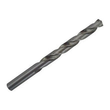 Broca De Acero Alta Velocidad Hss-g 1/2  Makita D-22517