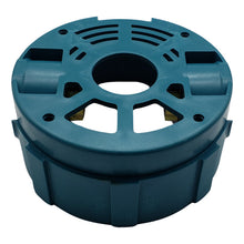 Caja Motor Completa Makita 1545867 P/hm1810 Hm1810x3
