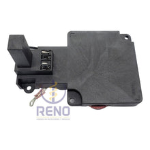 Controlador Velocidad Makita 6202272 P/hm1307c Hm1307cb