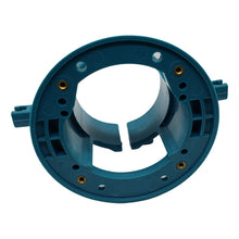 Refacción Base Makita 4143179 Para 3606