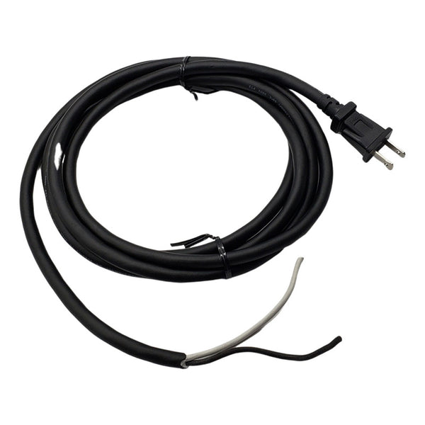 Cable De Poder No.2-14-8 Makita 6644630 P/2703 M2401 Ls1040