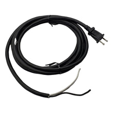 Cable De Poder No.2-14-8 Makita 6644630 P/2703 M2401 Ls1040