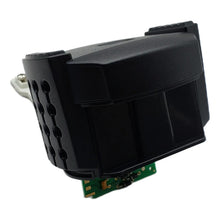 Control Cpl Del Interruptor Makita 108461901 P/hg6020