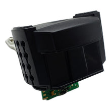 Control Cpl Del Interruptor Makita 108461901 P/hg6020