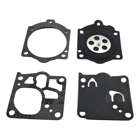 Juego Membranas Makita 957151180 P/dpc7321 Dcp8112 Ek7301