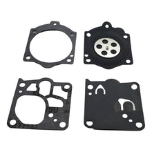 Juego Membranas Makita 957151180 P/dpc7321 Dcp8112 Ek7301