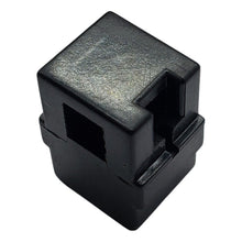 1 Portacarbon Makita 6435663 P/m0901 M0600 6413 Gd0603