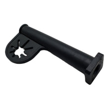 Cubre Cable De Caucho Makita 6825498 P/taladro Hp1640 6407