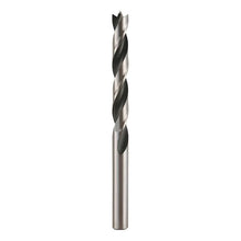 Broca Para Madera 1/2 X 6-5/8 Makita D23276