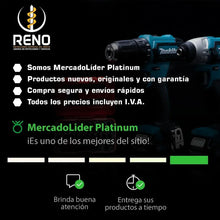 Armadura 115v Makita 5100489 P/sierra Inglete Ls1221