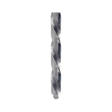 Broca P/metal Hss-g 5/16  D-22399 Makita